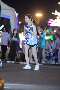 BIB: 47282
                            <button type="button" onclick="openModal(23135918)" class="btn btn-primary btn-sm float-right btn-popup" data-toggle="modal" data-target=".modal-high-quality">
                        <i class="fas fa-shopping-cart"></i> Add to Cart
                    </button>
                                            <button type="button" onclick="isThisMe(23135918, true)" class="btn btn-success btn-sm float-right btn-popup btn-isme hidden" data-toggle="tooltip" data-placement="bottom" title="นี่คือรูปของคุณใช่ไหม คลิกที่นี่เพื่อเอาเข้าอัลบั้ม">
                        <i class="fas fa-plus"></i> Add to album
                    </button>
                    <button type="button" onclick="isThisMe(23135918, false)" class="btn btn-warning btn-sm float-right btn-popup btn-isnotme hidden">
                        <i class="fas fa-ban"></i> Remove from album
                    </button>